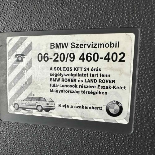 viber_kép_2025-01-27_12-50-39-790