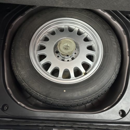 viber_kép_2025-01-27_12-50-40-002